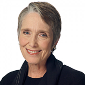 Candace Kendle