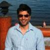 Kapil Israni