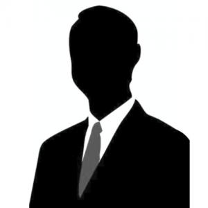 Shane Naughton