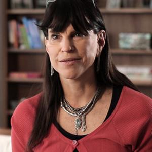 Candice Olson