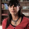 Candice Olson