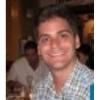 Wilson Cimino