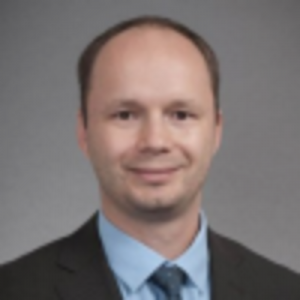 Petr Jann