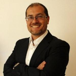 Miguel Ángel Lopez Trujillo