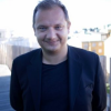 Daniel Daboczy