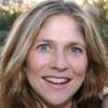Caren Sinclair-Kay