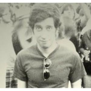 Zack Gilbert