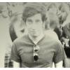 Zack Gilbert