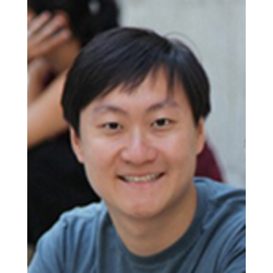 Li Zhou