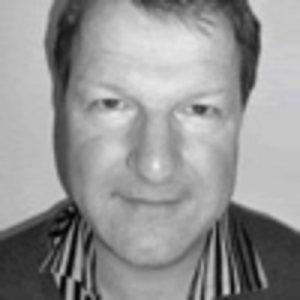 Richard Gillingham