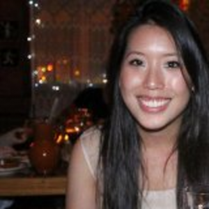 Amy Chen