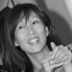 Jinhee Ahn Kim
