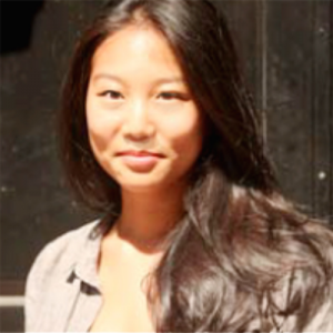 Angela Min