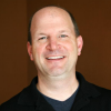 Greg Kostello