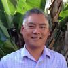 Steve Watanabe