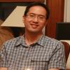Carl Hu