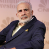 Carl Icahn