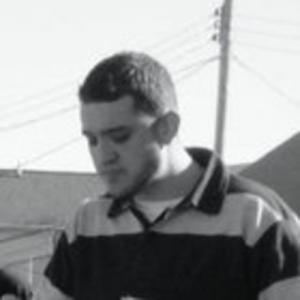 Tom Masiero