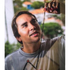 Rodrigo Dantas