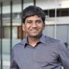 Deepak Gupta