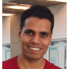 Rakesh Soni