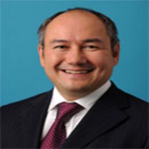 Carl Sparks