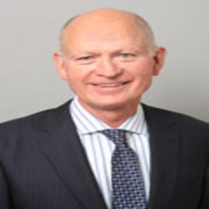 Carl Thoma