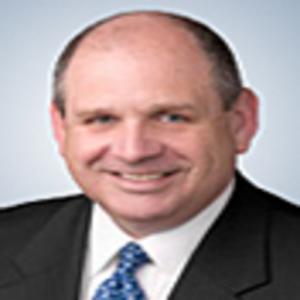 Carl Tricoli