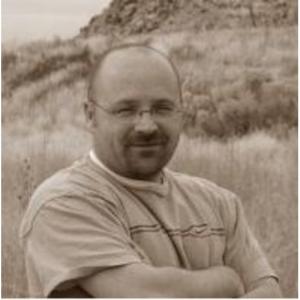 Nathan Bayles