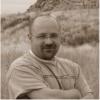 Nathan Bayles