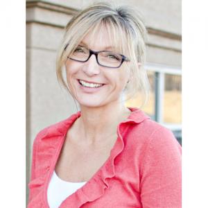 Joanne Lang