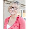 Joanne Lang
