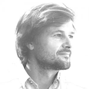 Alexander Bruehl