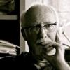 Geoffrey Mayo