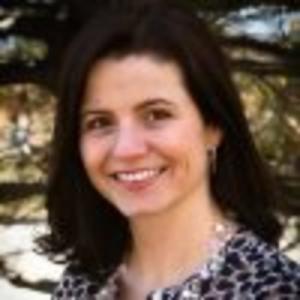 Allyson Downey