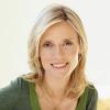 Carley Roney