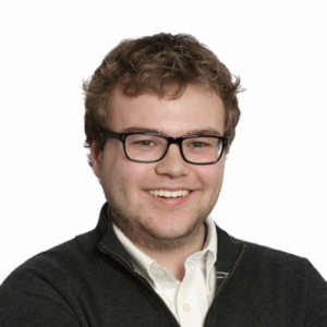 Christian Owens