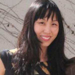 Emmie Chang