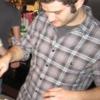 Dustin Moskovitz
