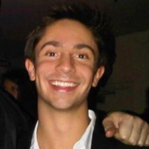 Carlo Cisco