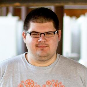 Tony Noecker