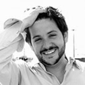 Carlo Perez-Aristi