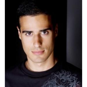 Francis J Pedraza