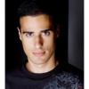 Francis J Pedraza