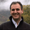 Carlos Barrabes