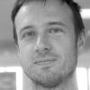 Matthew Warren