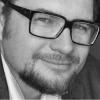 Marek Ciesla