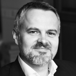 Blazej Marciniak