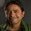 Carlos Cuadra