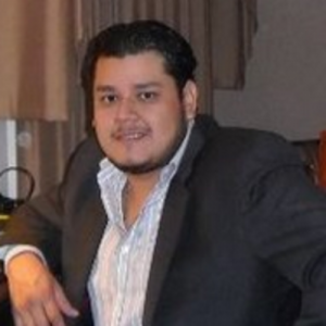 Carlos Daniel